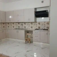 نصب و تعمیرات انواع کابینت و کمد دیواری|خدمات پیشه و مهارت|اردبیل, |دیوار