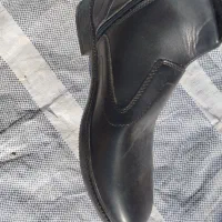 بوت زنانه و مردانه|کیف، کفش، کمربند|دماوند, دماوند|دیوار