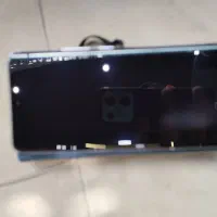 نوت ۱۴ پرو 5g