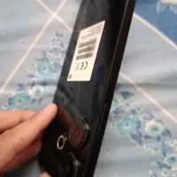 redmi13c|موبایل|مشهد, شهید جنگی|دیوار