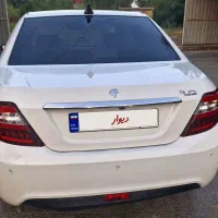 دنا ۶ دنده