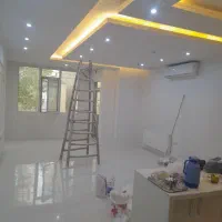 نقاشی ساختمان نیک فرجام (اقساط)