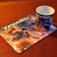 چاپ لیوان، تیشرت، پیکسل، لباس|خدمات رایانه‌ای و موبایل|کاشان, میدان کهنه|دیوار