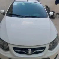 کوئیک ساده۱۴۰۱