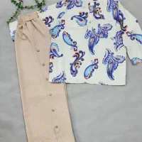 کت شلوار|لباس|قزوین, |دیوار