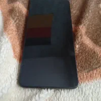REDMi  A. 3|موبایل|کرمانشاه, |دیوار