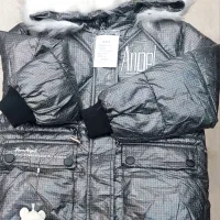 کاپشن دخترانه|لباس|خرم‌آباد, |دیوار