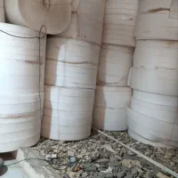 فوم درزگیر|مصالح و تجهیزات ساختمان|قم, مسکن مهر|دیوار