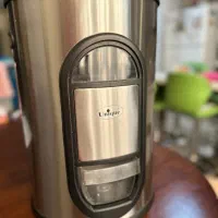 سطل برنج یونیک ۱۰کیلو|ظروف نگهدارنده، پلاستیکی، یکبارمصرف|تهران, حکیمیه|دیوار