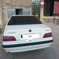 tu5