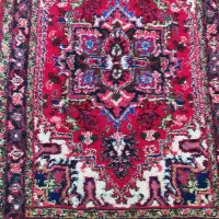 فرش تح زرین|فرش|تبریز, |دیوار