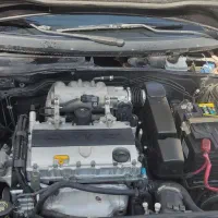 دنا پلاس ۵ دنده|خودرو سواری و وانت|کرمانشاه, |دیوار