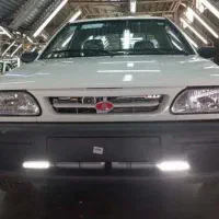 پراید وانت 151 تحویل فوری اقساطی|خودرو سواری و وانت|کرج, عظیمیه|دیوار