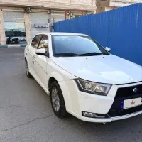 دنا پلاس ۱۴۰۰ تیپ ۲