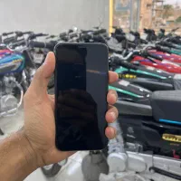 ایفون ۱۰|موبایل|اهواز, نادری|دیوار