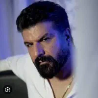 دوعدد بلیط مجید خراطها