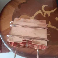 مبدل ابگرمکن