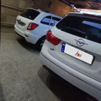 لیفان ایکس 60|خودرو سواری و وانت|فردیس, نسترن شرقی|دیوار