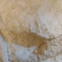 پارچه تکه ای|لوازم خیاطی و بافتنی|ری, دولت‌آباد|دیوار