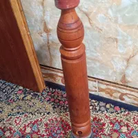 قلیان‌سیب‌یخ