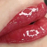 خدمات زیبایی