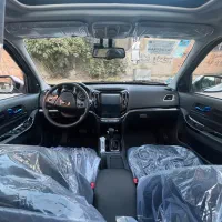 هایما پلاس ۱۴۰۳|خودرو سواری و وانت|کرمانشاه, |دیوار