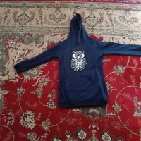 هودی و سویشرت