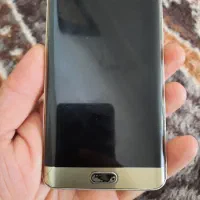 +Samsung s6 edge