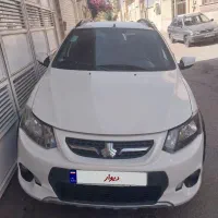 کوئیک ۴۰۱ کم کار