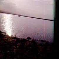 چاه وقنات ورودخانه و450هکتارزمین  در نیشابور