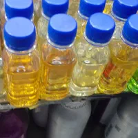 پخش عطر کازاموراتی و تامفورد