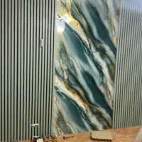 برچسب کابینت کانتر یخچال در محل|خدمات پیشه و مهارت|تهران, صادقیه|دیوار