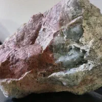 دستگاه برش گوهر سنگ|ابزارآلات|مرند, |دیوار