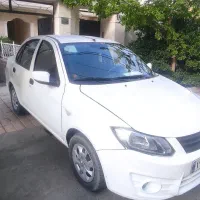 ساینا تمیز مدل ۱۳۹۹