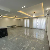 ۲ خواب نوساز با متراژ بالا