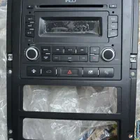 لوازم ماشین پژو پارس