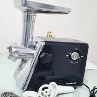 چرخگوشت کاسونیک 1200w