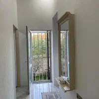 اجاره سوئیت نوساز|اجارهٔ کوتاهمدت آپارتمان و سوئیت|لاهیجان, لیل|دیوار