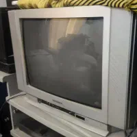 سوسنگرد