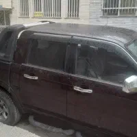 کاپرا ۹۰|خودرو سواری و وانت|هشتگرد, شهرک اداری|دیوار