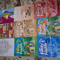 انواع کتاب