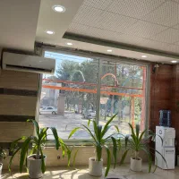 ادمین برای پیج موسسه