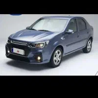 حواله پارس نوا تحویلی ۴۰۵ موتور تیوفایو تو۲تاقسط