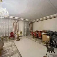 محمودیه 170 متر / 3 خواب . فول بازسازی|اجارهٔ آپارتمان|تهران, زعفرانیه|دیوار