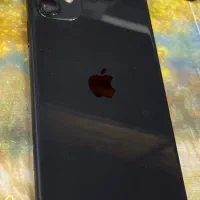 آیفون ۱۱