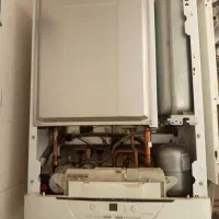 نصب و تعمیر پکیج و رادیاتور تضمینی|خدمات پیشه و مهارت|صدرا-فارس, فاز ۱|دیوار