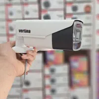 دوربین شرایطی.دوربین مداربسته فوق العاده