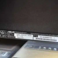 مانیتور ایسوس ، سامسونگ|قطعات و لوازم جانبی رایانه|رشت, جهاد|دیوار