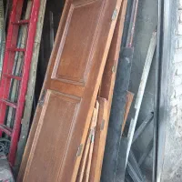 قفسه دیواری