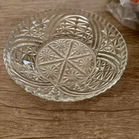 شیرینی خوری و اردو خوری|ظروف سرو و پذیرایی|تهران, نیاوران|دیوار